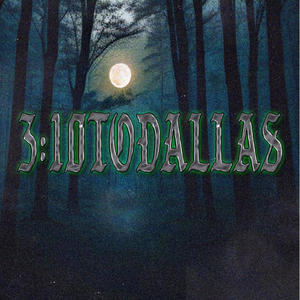 310TODALLAS (feat. 30East) (Explicit)