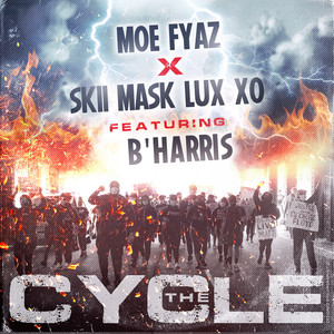 The Cycle (Explicit)