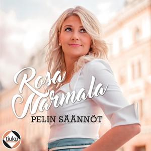 Pelin säännöt