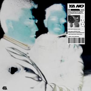 YA NO (Explicit)