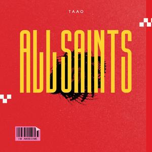 ALLSAINTS (Explicit)