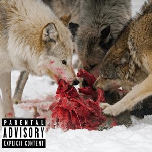 STARK (Explicit)