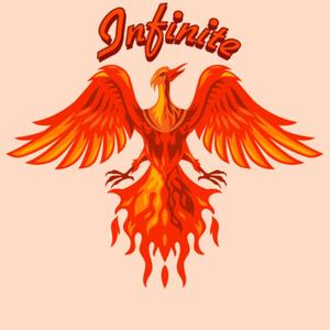 Infinite (2018) [Explicit]