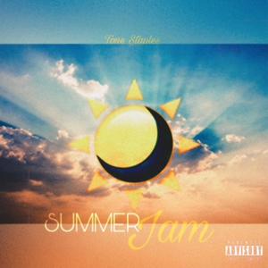 Summer Jam (Explicit)