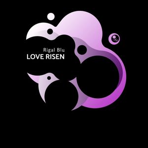 Love Risen