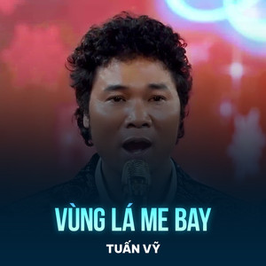 Vùng Lá Me Bay