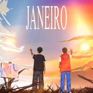 Janeiro (Explicit)