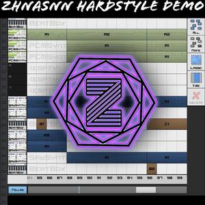 Zhnasnn Hardstyle Demo