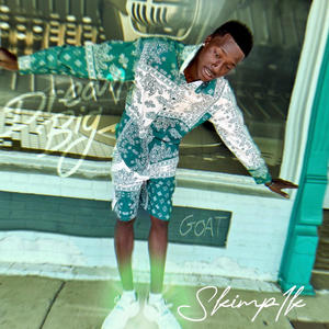 Deondre Hoptkins (feat. Sosa Brasi) (Explicit)