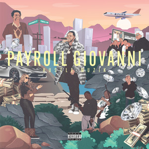 Get 2 It (Explicit)
