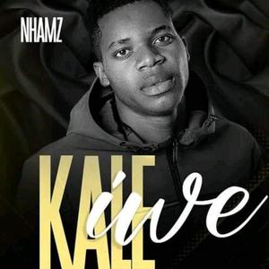 KALE IWE (Explicit)