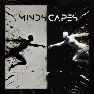 Ashwin Bhaskar - Don't Get Me Started