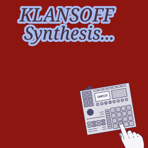 Synthesis