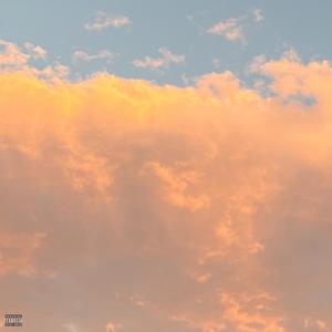 Maybe A Wave (Explicit)