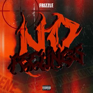 No Feelings (Explicit)