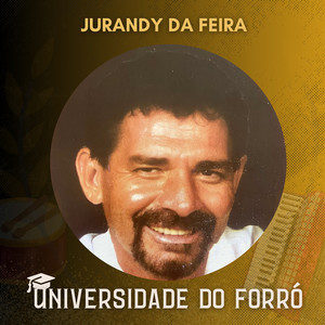 Universidade do Forró