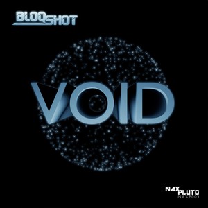 Void (Original Mix)