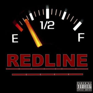 Redline (Explicit)
