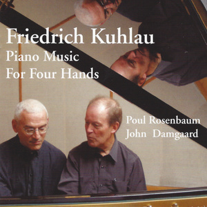 The British Grenadiers in D Major On, Op. 111: No. 2, Andantino Pastorale. Allegro