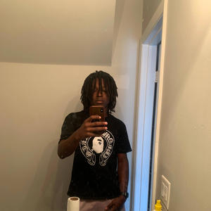 boyfriend (prod. all we left unsaid)