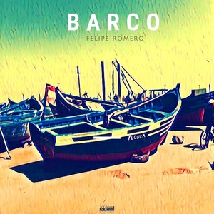 Barco