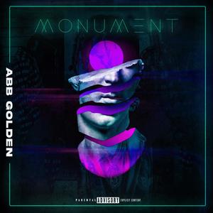 Monument (Explicit)