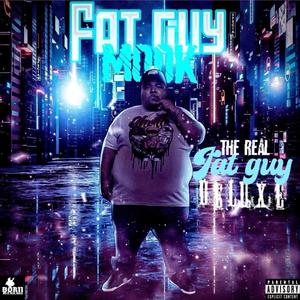 Go Crazy (feat. Pzy) (Explicit)