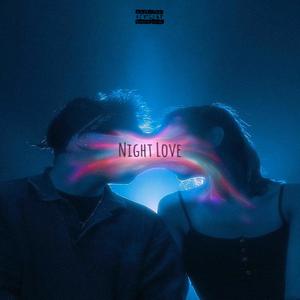 Night Love