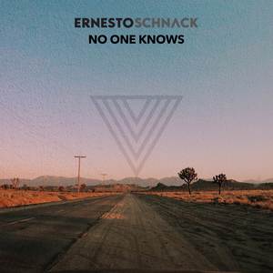 No One Knows