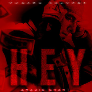 HEY (Explicit)
