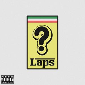 Laps (Explicit)