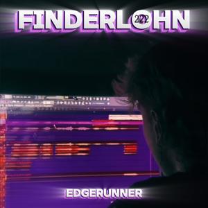 Finderlohn (Explicit)