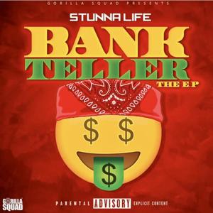 BANKTELLER (Explicit)