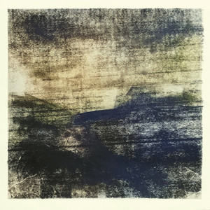 Flora (Midori Hirano Rework)