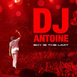 Beautiful Liar (Original Mix)