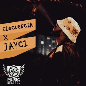 Elocuencia