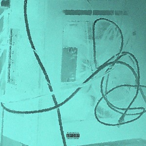 Trap Game 2 (Explicit)