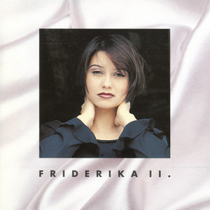 Friderika 2