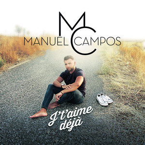 J't'aime déjà (Club Mix)