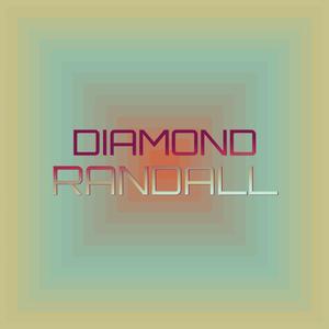 Diamond Randall