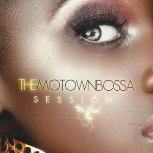 The Motown Bossa Session
