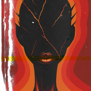 Alchemy (Explicit)