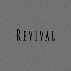 Revival (feat. PJC)