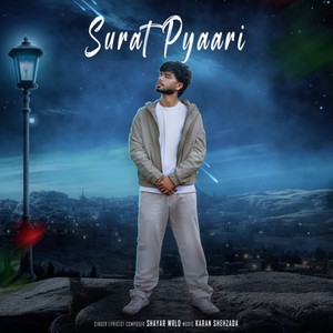 Surat Pyaari