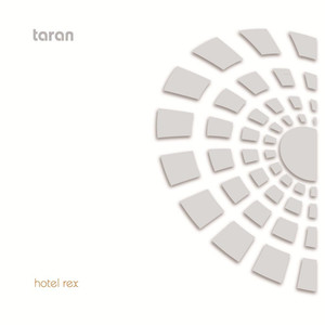 Ap Huw(feat. Gerard Kilbride, Pascal Lamour & Iwan Kavalez)