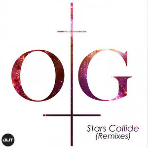 Stars Collide (Regius Remix)