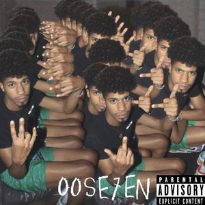 00SE7EN (Explicit)