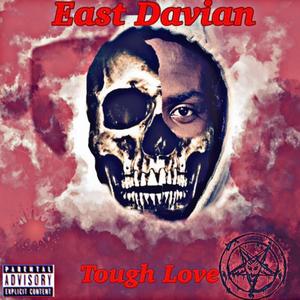 Tough Love (Explicit)