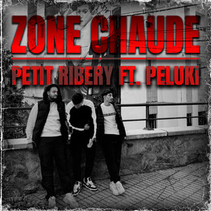 Zone Chaude