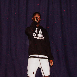 Mentesmaiscrazyes - Love$uPREME (Explicit)